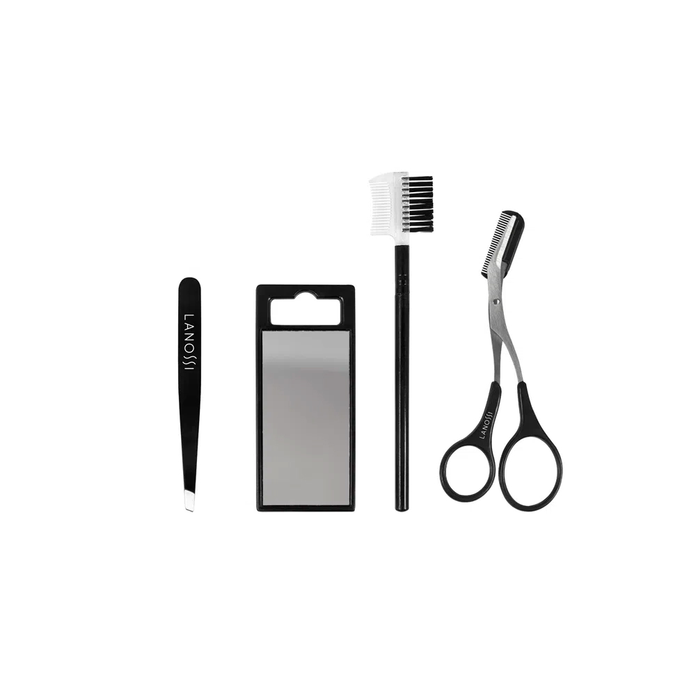 http://b2b.multicoisas.com.br/media/catalog/products/p/v/ image number 1