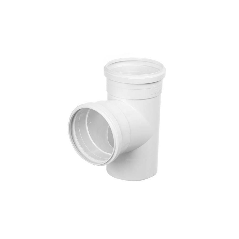 http://b2b.multicoisas.com.br/media/catalog/products/p/v/ image number 0
