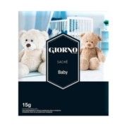 http://b2b.multicoisas.com.br/media/catalog/products/p/v/ image number 0