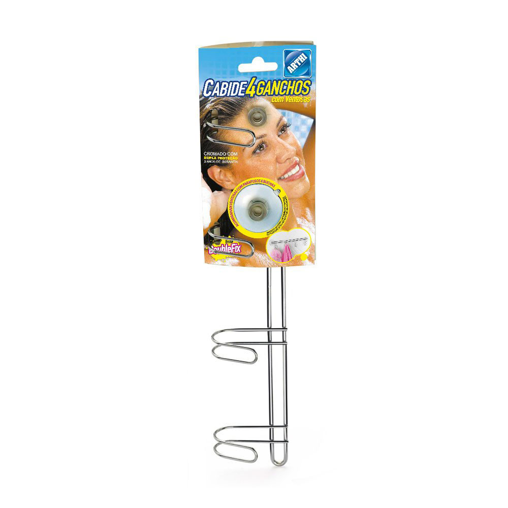 http://b2b.multicoisas.com.br/media/catalog/products/p/v/ image number 0