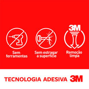 http://b2b.multicoisas.com.br/media/catalog/products/p/v/ image number 2