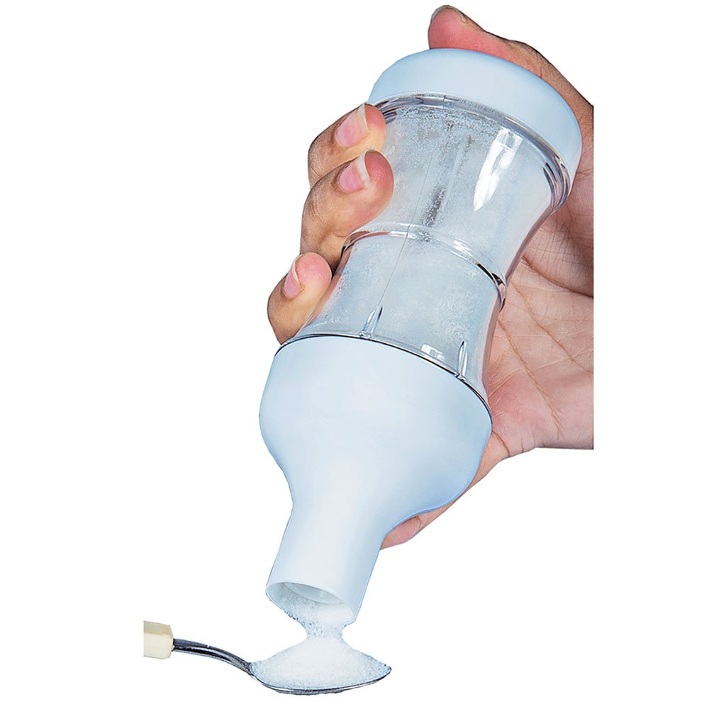 http://b2b.multicoisas.com.br/media/catalog/products/p/v/ image number 3