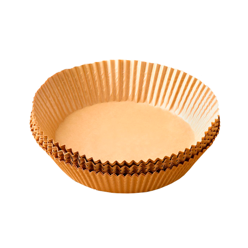 http://b2b.multicoisas.com.br/media/catalog/products/p/v/ image number 1
