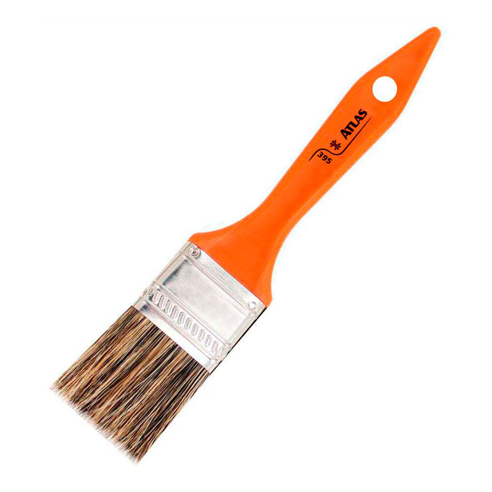 http://b2b.multicoisas.com.br/media/catalog/products/p/v/ image number 0