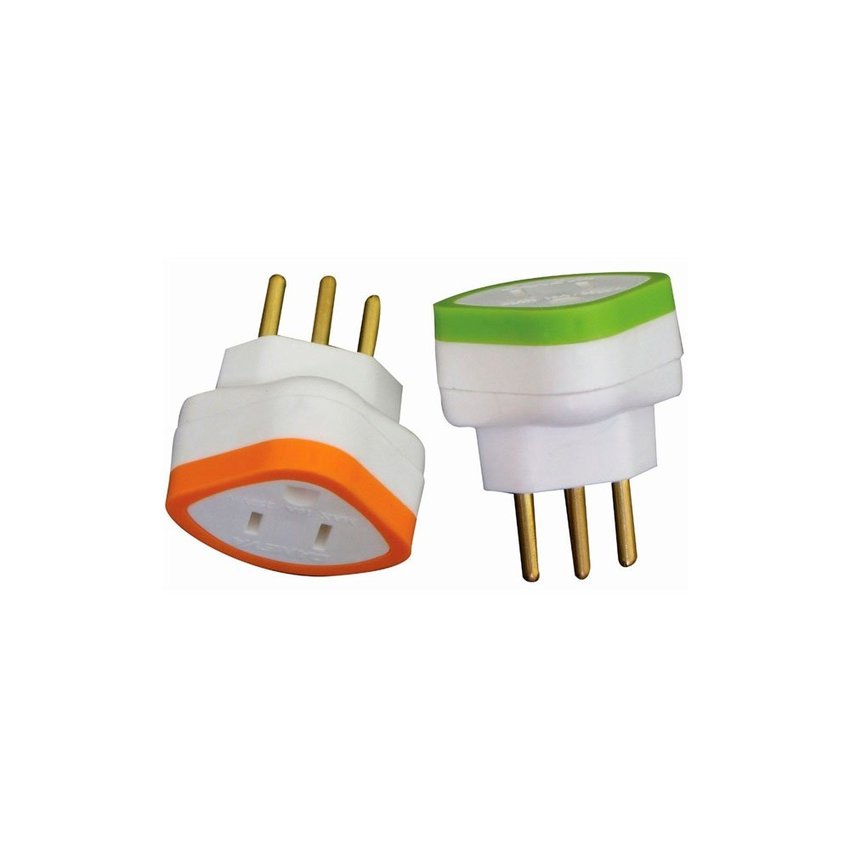 http://b2b.multicoisas.com.br/media/catalog/products/p/v/ image number 0