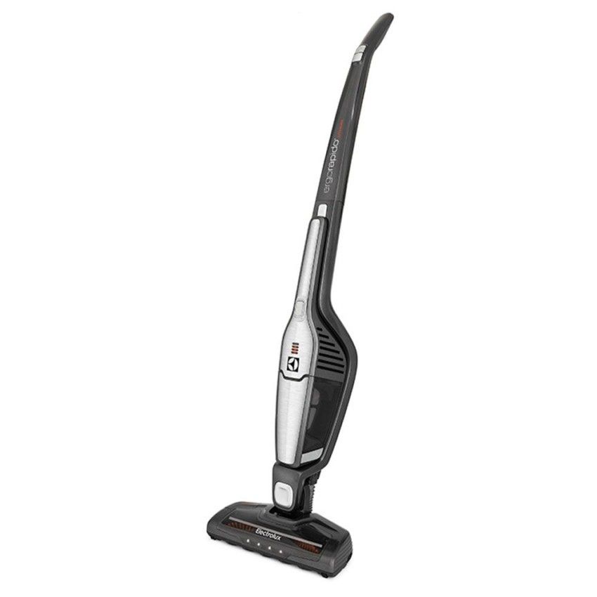 http://b2b.multicoisas.com.br/media/catalog/products/p/v/ image number 0