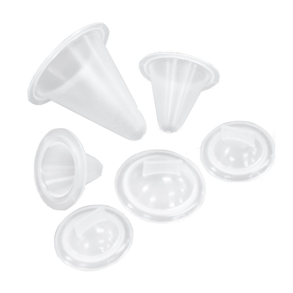 http://b2b.multicoisas.com.br/media/catalog/products/p/v/ image number 2
