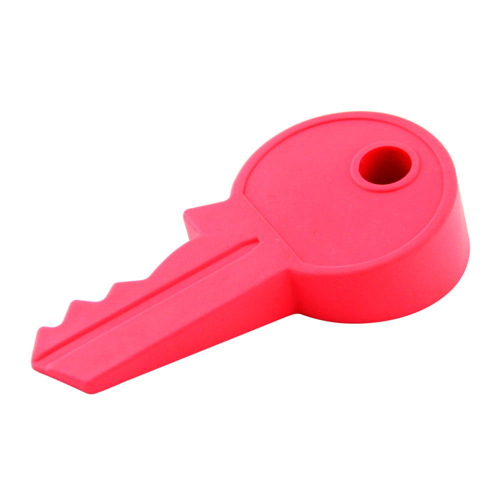 http://b2b.multicoisas.com.br/media/catalog/products/p/v/ image number 3