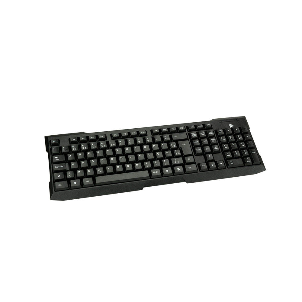 http://b2b.multicoisas.com.br/media/catalog/products/p/v/ image number 0
