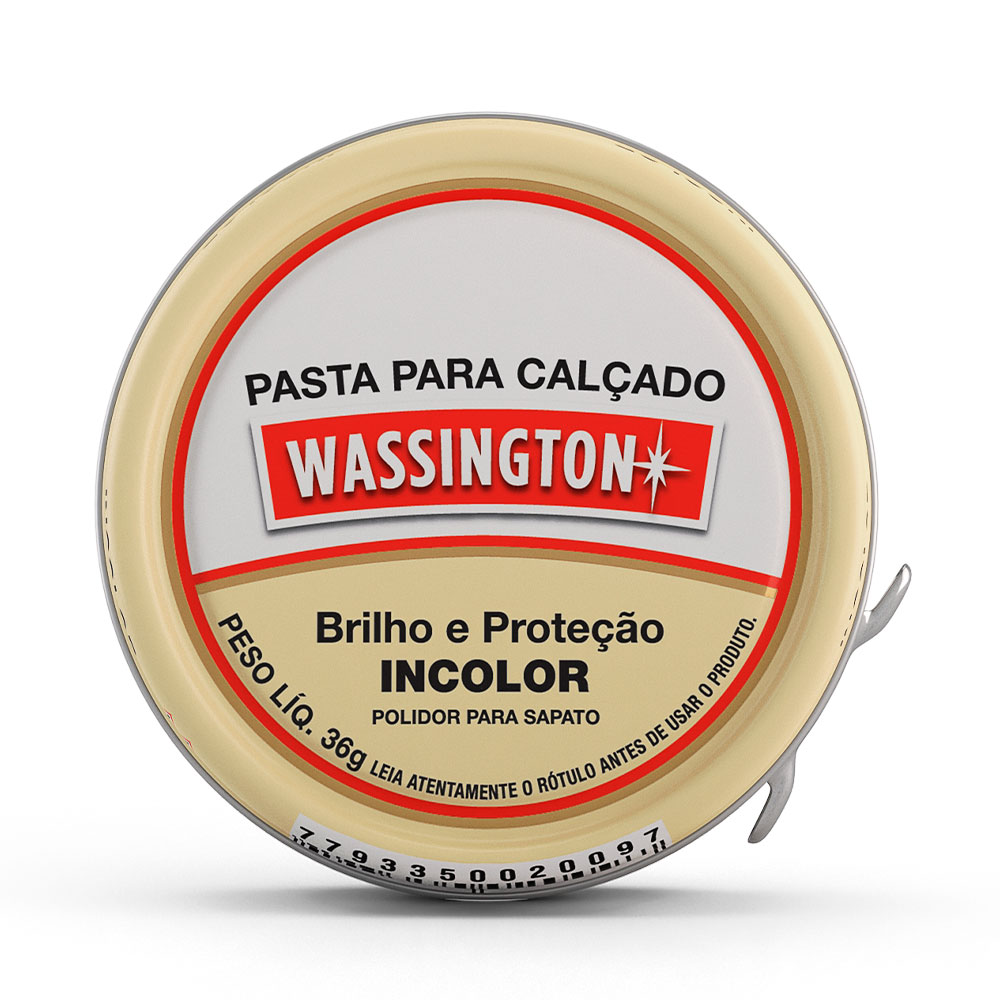 http://b2b.multicoisas.com.br/media/catalog/products/p/v/ image number 0