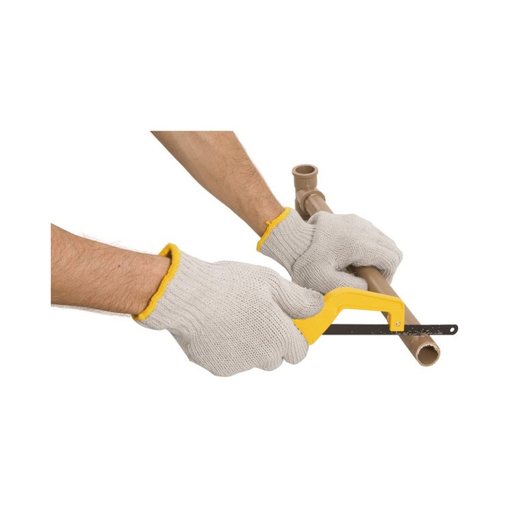 http://b2b.multicoisas.com.br/media/catalog/products/p/v/ image number 0