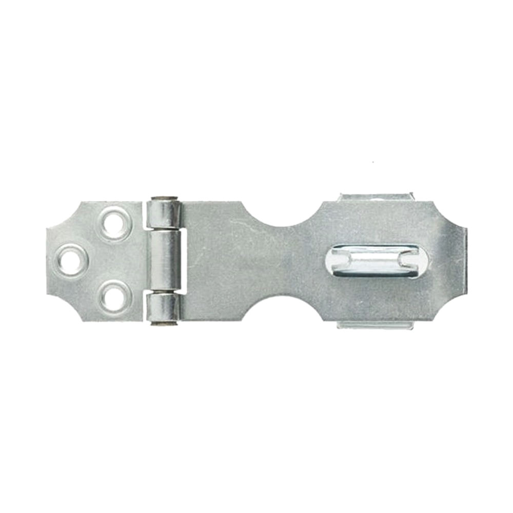 http://b2b.multicoisas.com.br/media/catalog/products/p/v/ image number 0