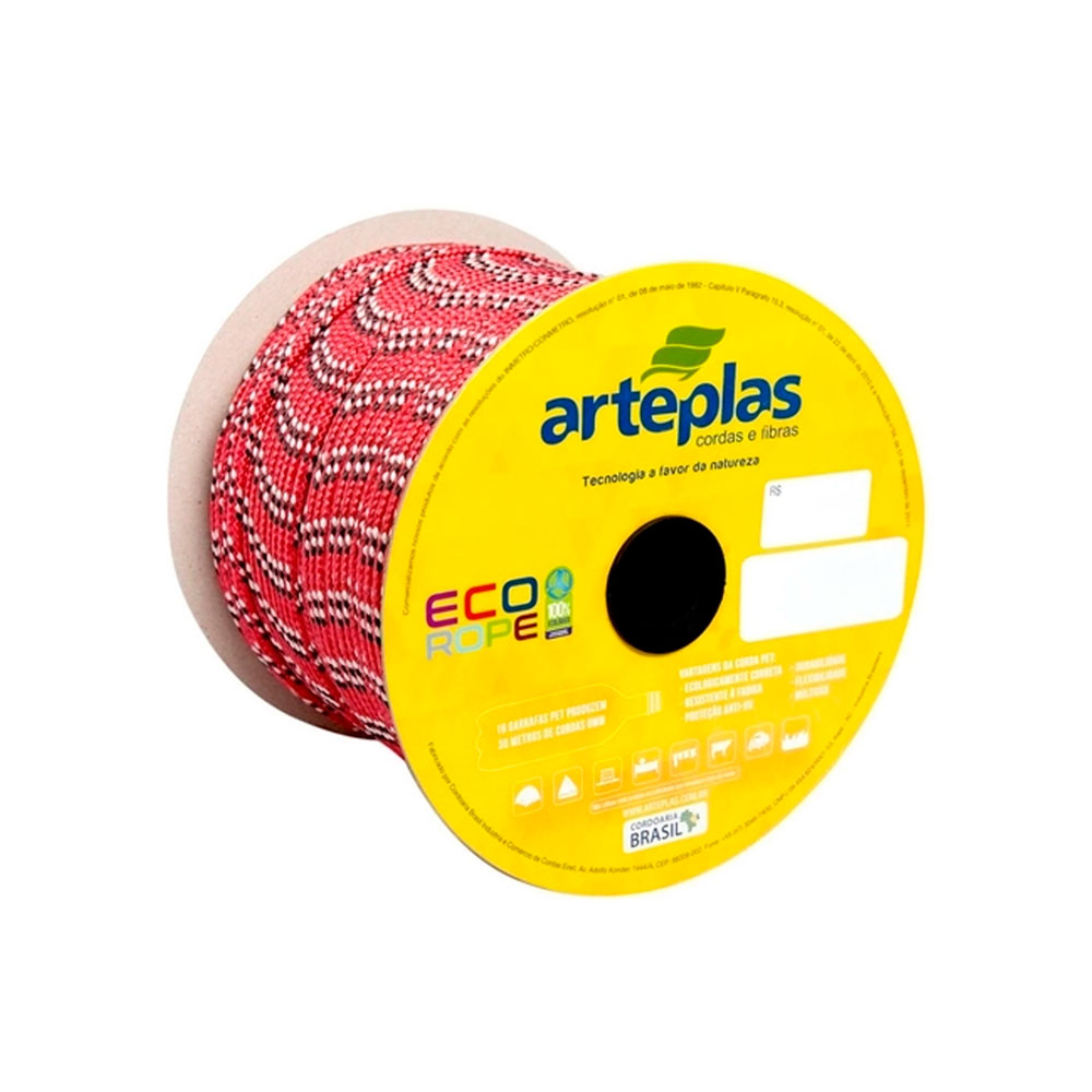 http://b2b.multicoisas.com.br/media/catalog/products/p/v/ image number 0