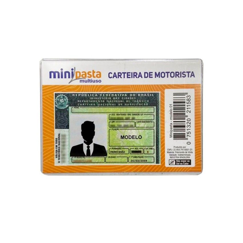 http://b2b.multicoisas.com.br/media/catalog/products/p/v/ image number 0