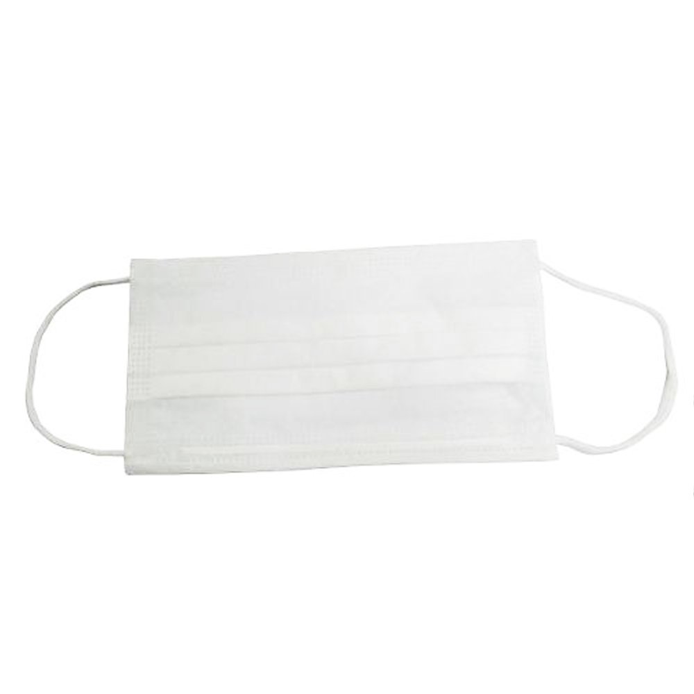 http://b2b.multicoisas.com.br/media/catalog/products/p/v/ image number 0
