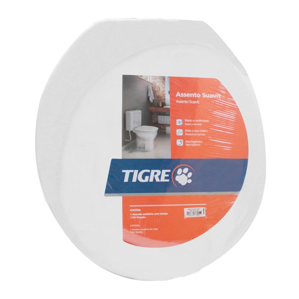 http://b2b.multicoisas.com.br/media/catalog/products/p/v/ image number 1