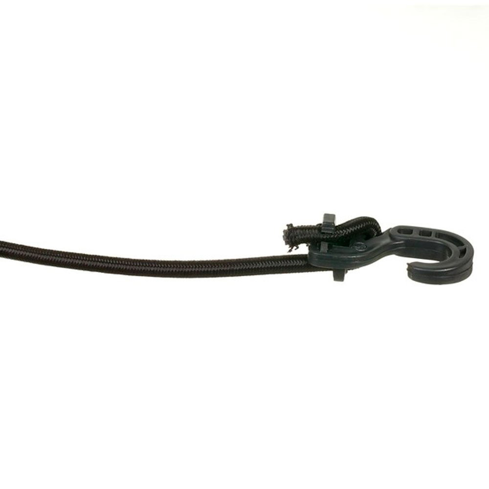 http://b2b.multicoisas.com.br/media/catalog/products/p/v/ image number 2