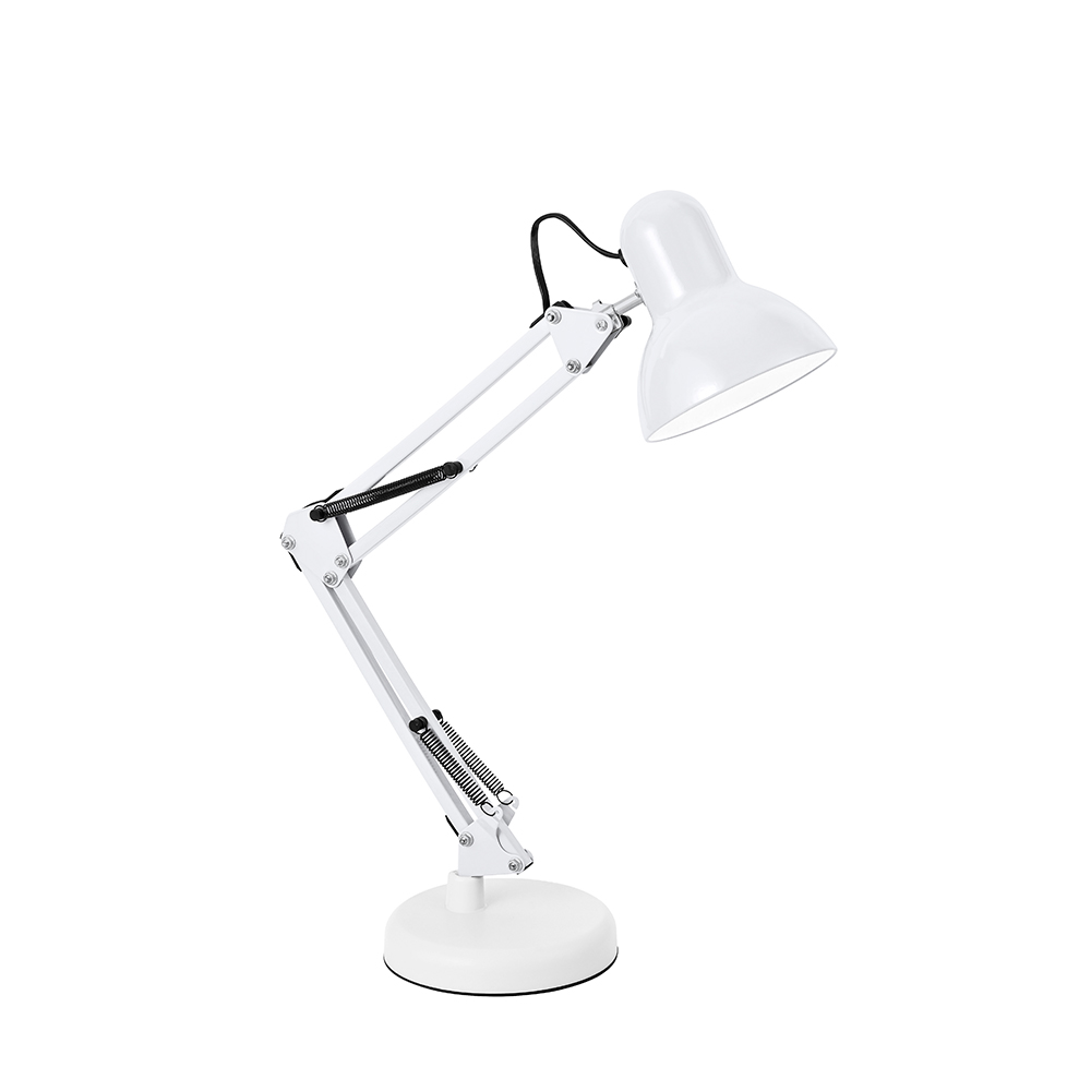 http://b2b.multicoisas.com.br/media/catalog/products/p/v/ image number 1