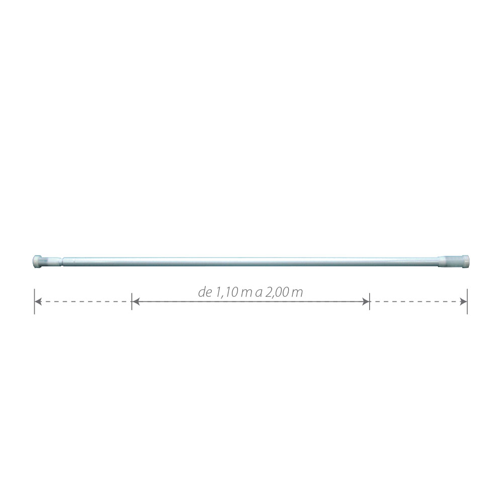 http://b2b.multicoisas.com.br/media/catalog/products/p/v/ image number 0