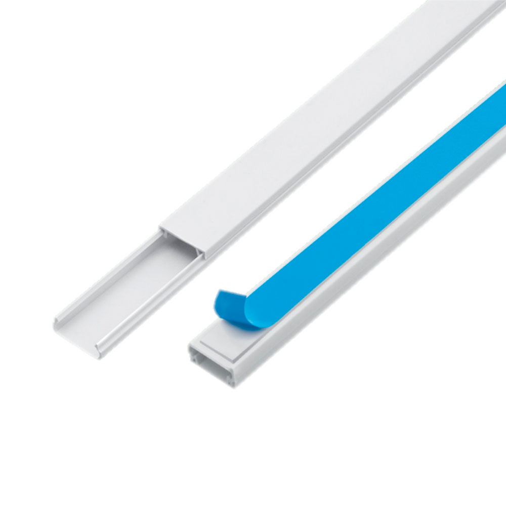 http://b2b.multicoisas.com.br/media/catalog/products/p/v/ image number 0
