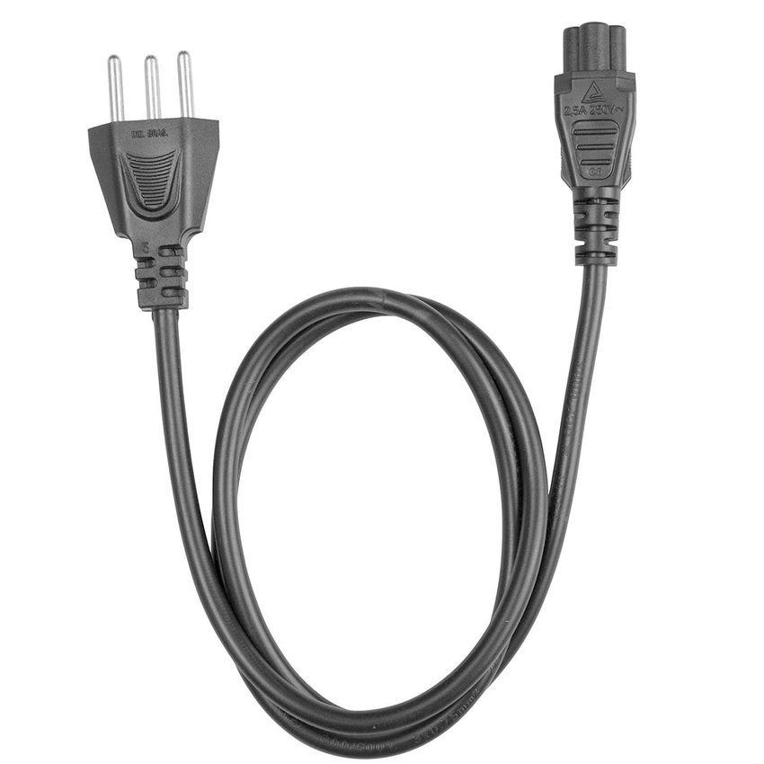 http://b2b.multicoisas.com.br/media/catalog/products/p/v/ image number 1