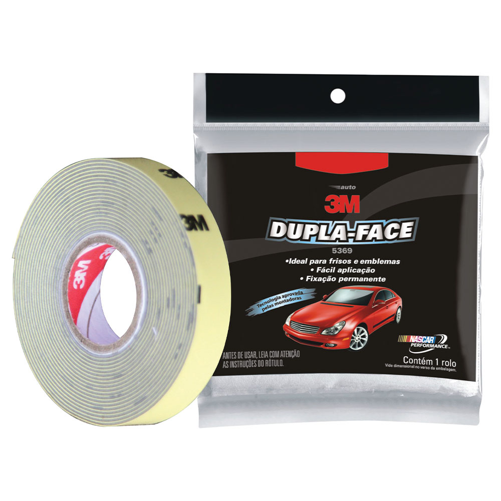 http://b2b.multicoisas.com.br/media/catalog/products/p/v/ image number 1