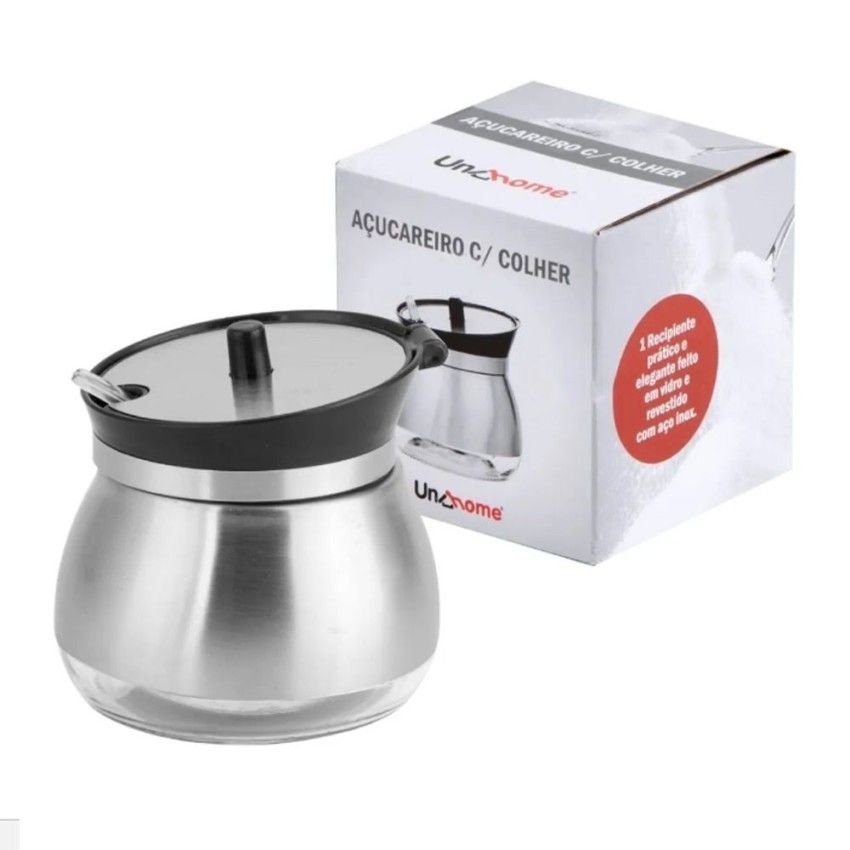 http://b2b.multicoisas.com.br/media/catalog/products/p/v/ image number 0