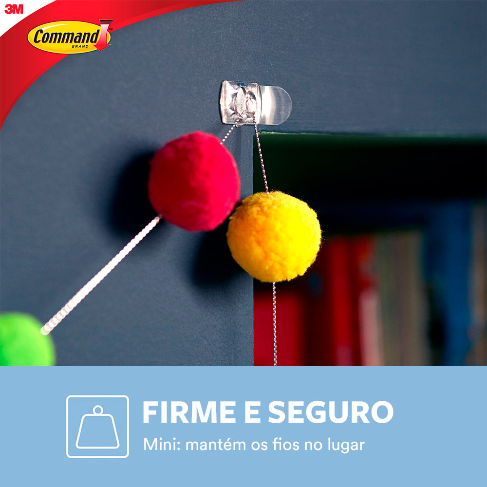 http://b2b.multicoisas.com.br/media/catalog/products/p/v/ image number 3