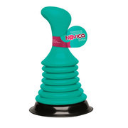 http://b2b.multicoisas.com.br/media/catalog/products/p/v/ image number 0