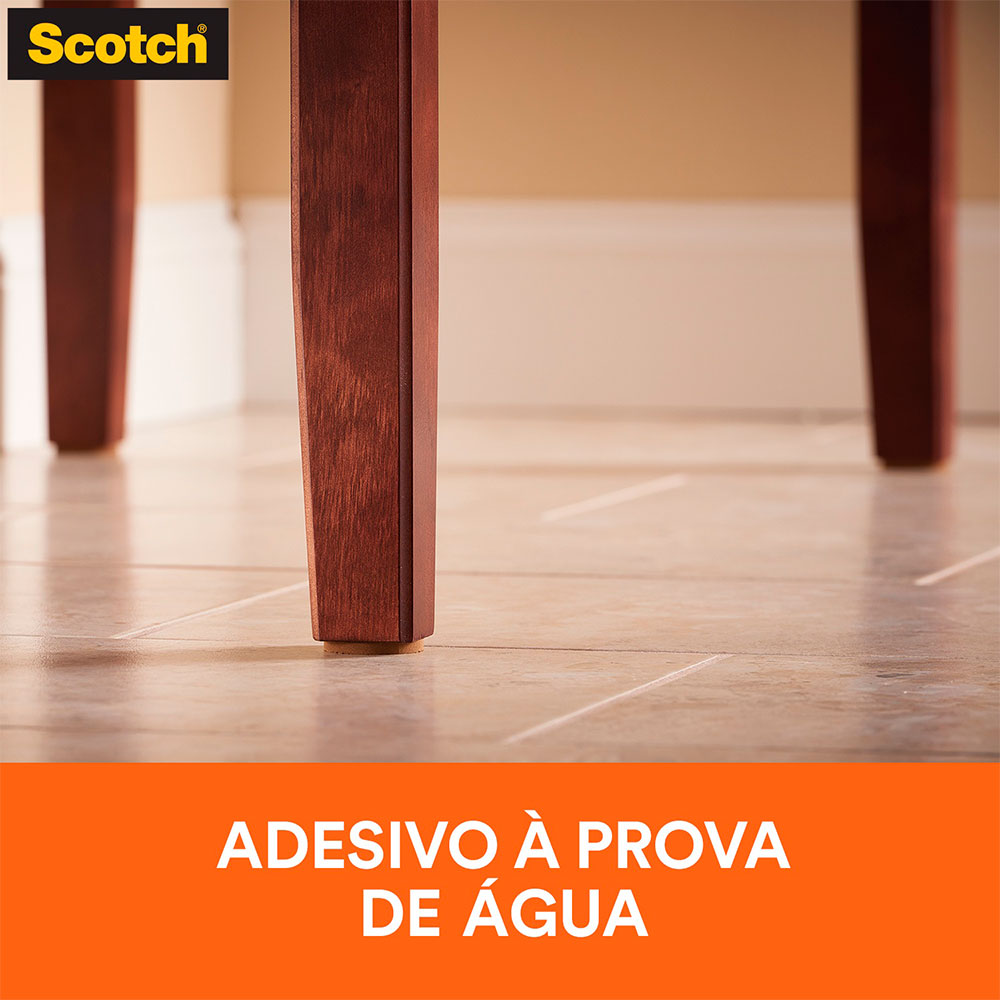 http://b2b.multicoisas.com.br/media/catalog/products/p/v/ image number 3