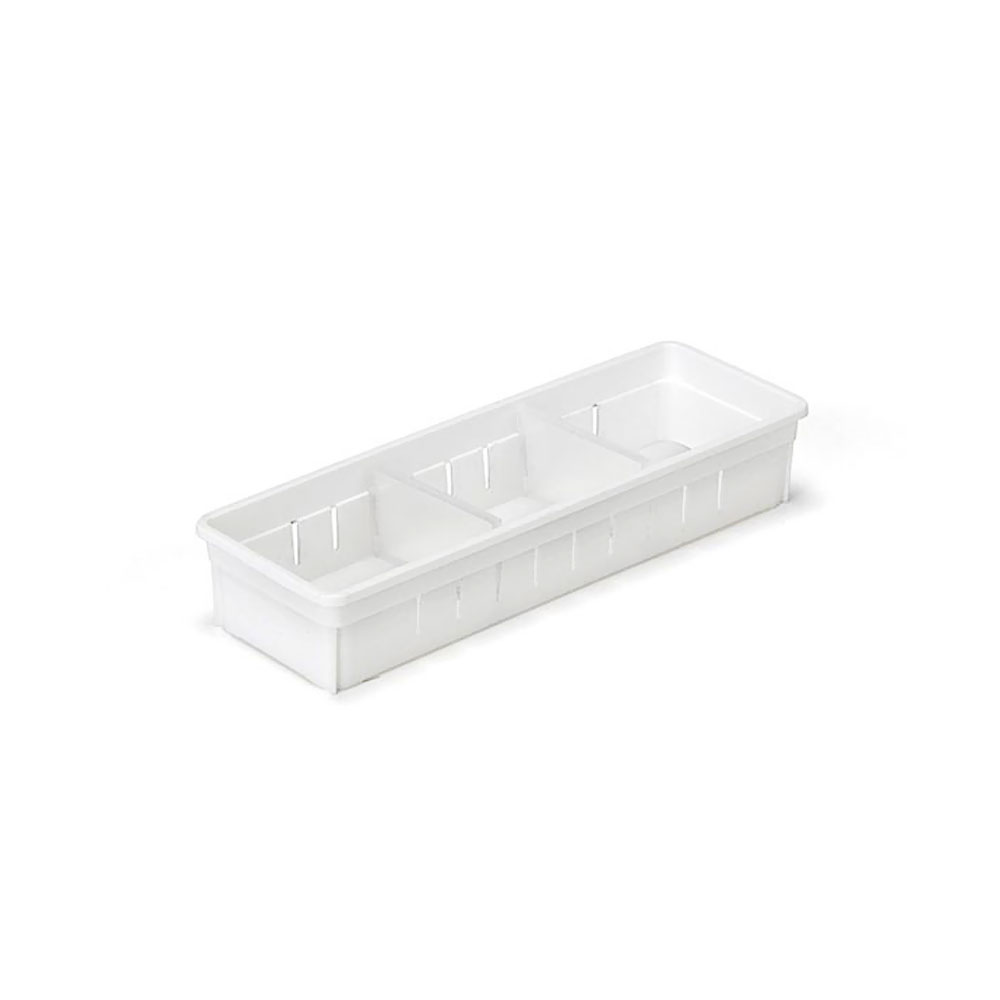 http://b2b.multicoisas.com.br/media/catalog/products/p/v/ image number 0