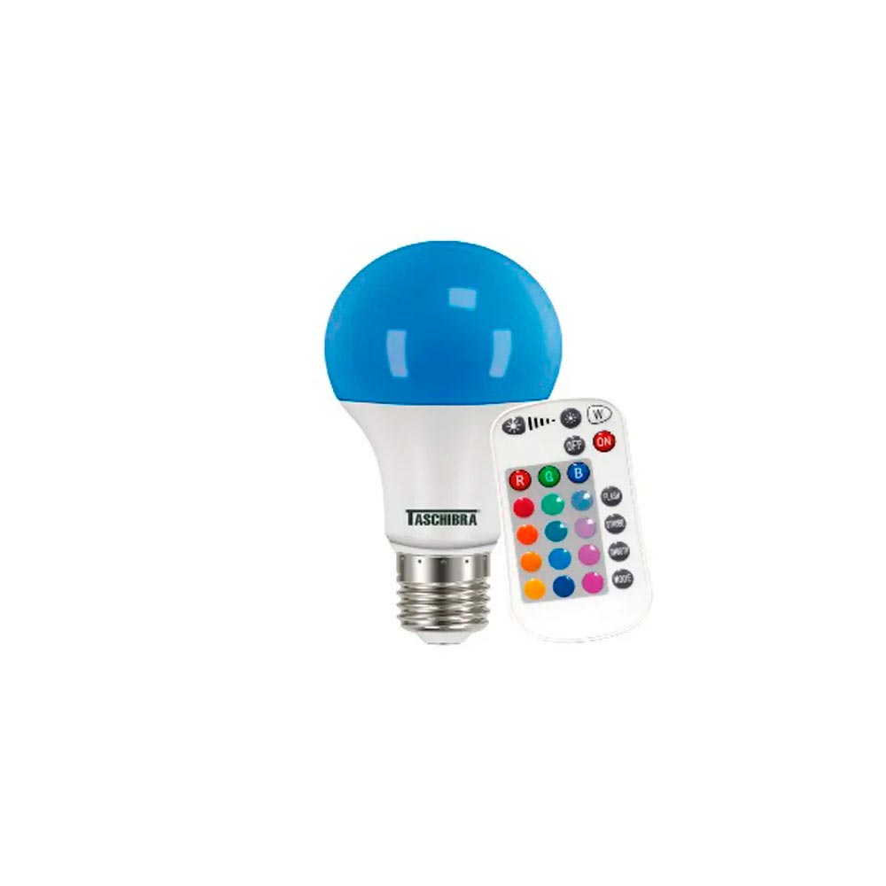 http://b2b.multicoisas.com.br/media/catalog/products/p/v/ image number 1