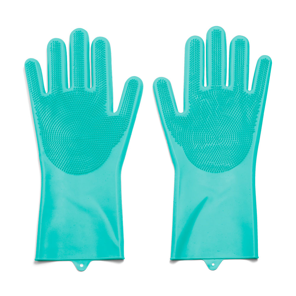 http://b2b.multicoisas.com.br/media/catalog/products/p/v/ image number 2
