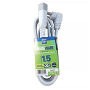 http://b2b.multicoisas.com.br/media/catalog/products/p/v/ image number 2