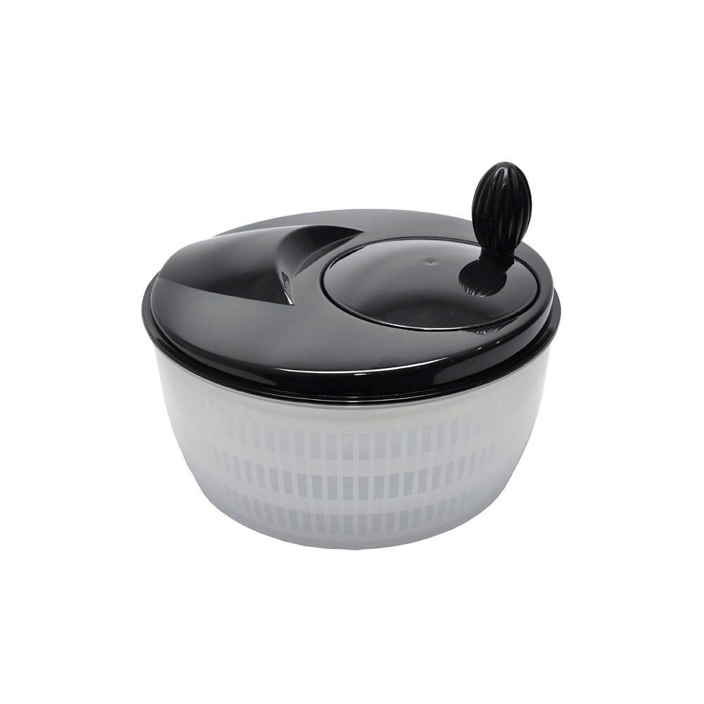 http://b2b.multicoisas.com.br/media/catalog/products/p/v/ image number 0