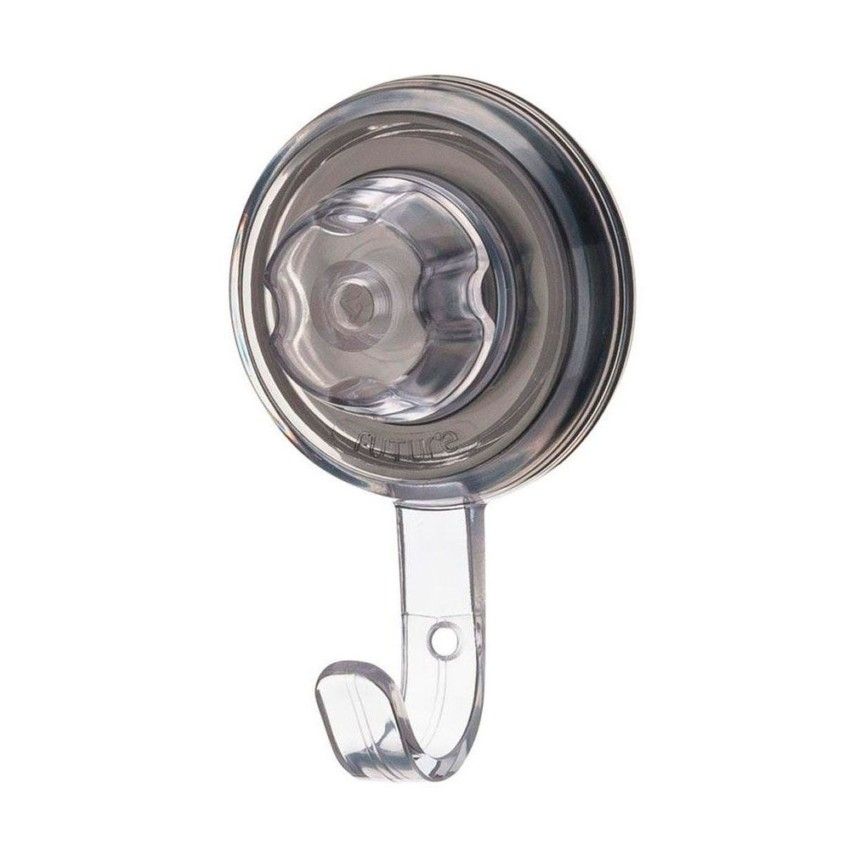 http://b2b.multicoisas.com.br/media/catalog/products/p/v/ image number 2