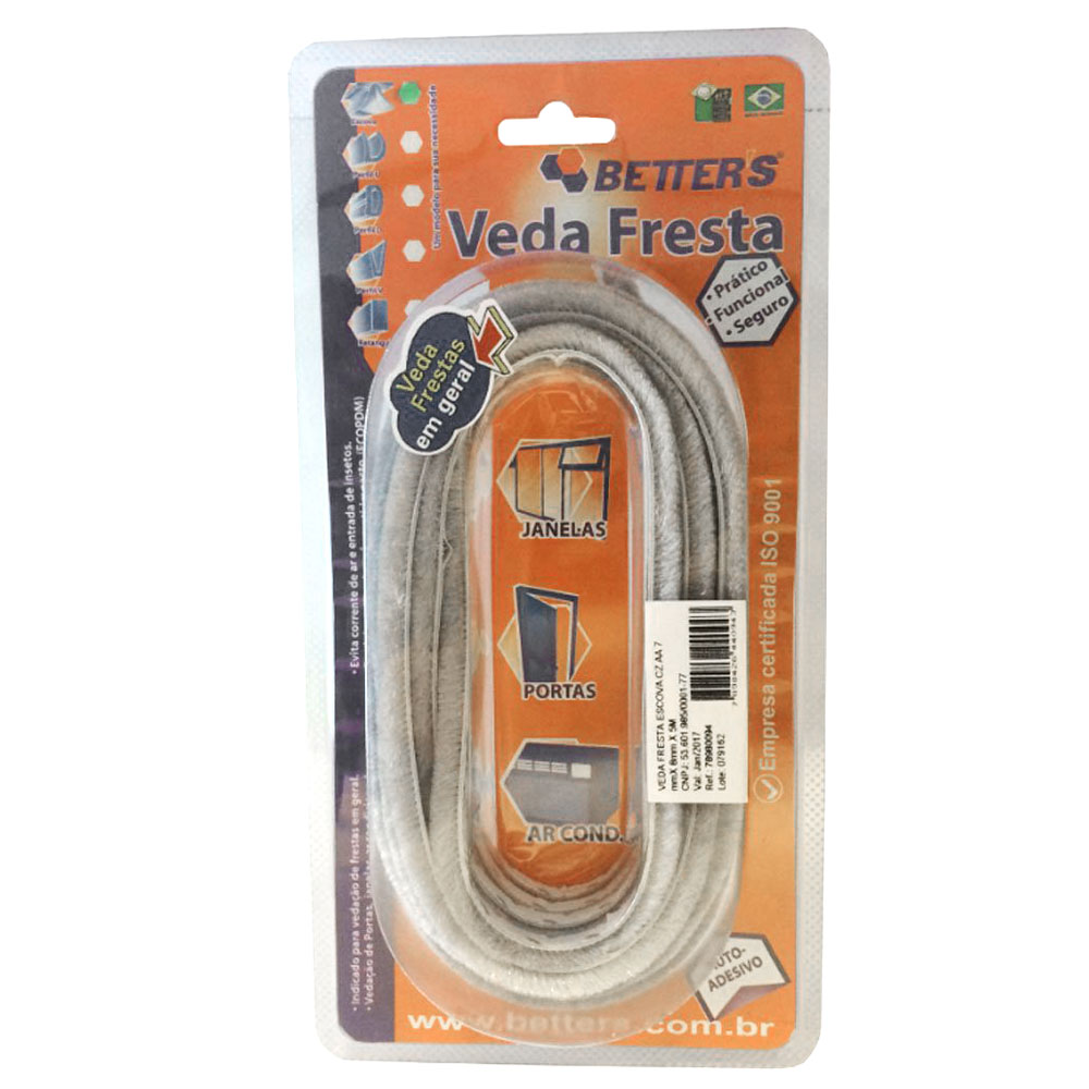 http://b2b.multicoisas.com.br/media/catalog/products/p/v/ image number 0