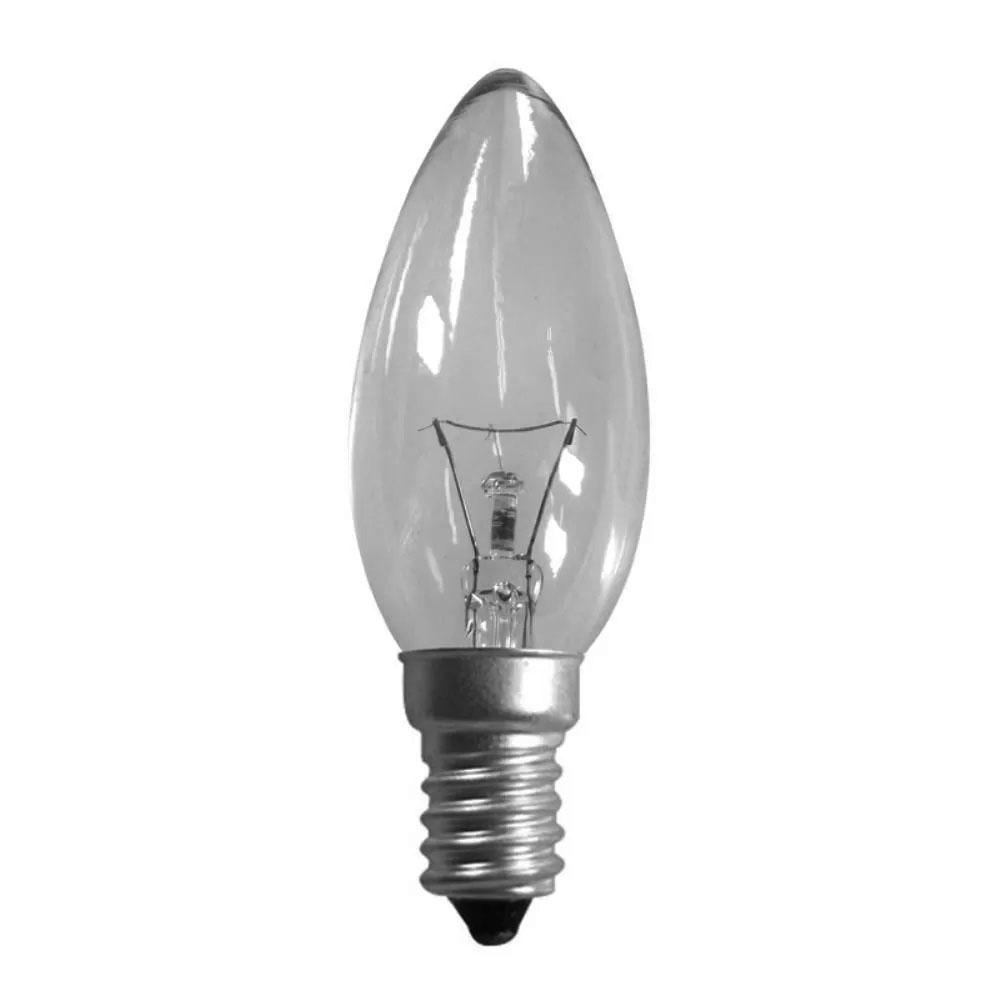 http://b2b.multicoisas.com.br/media/catalog/products/p/v/ image number 0