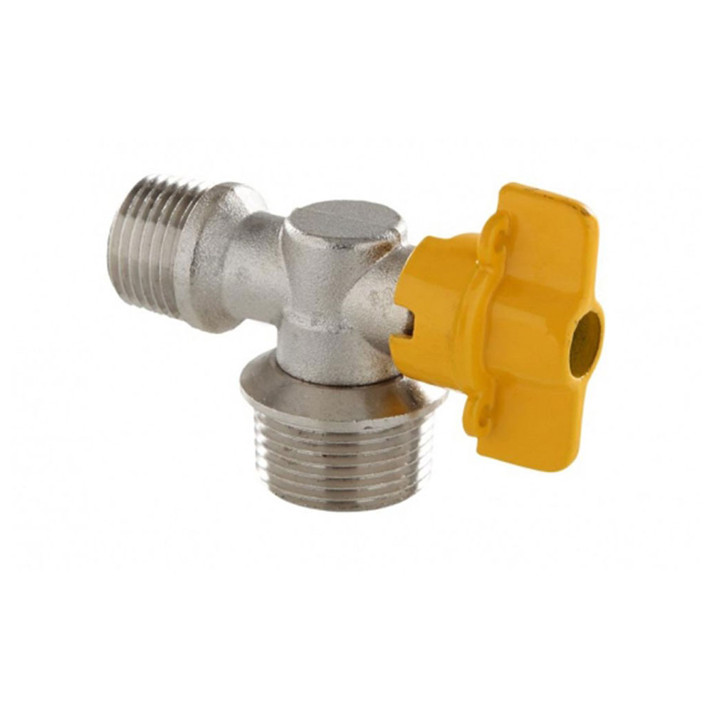 http://b2b.multicoisas.com.br/media/catalog/products/p/v/ image number 0