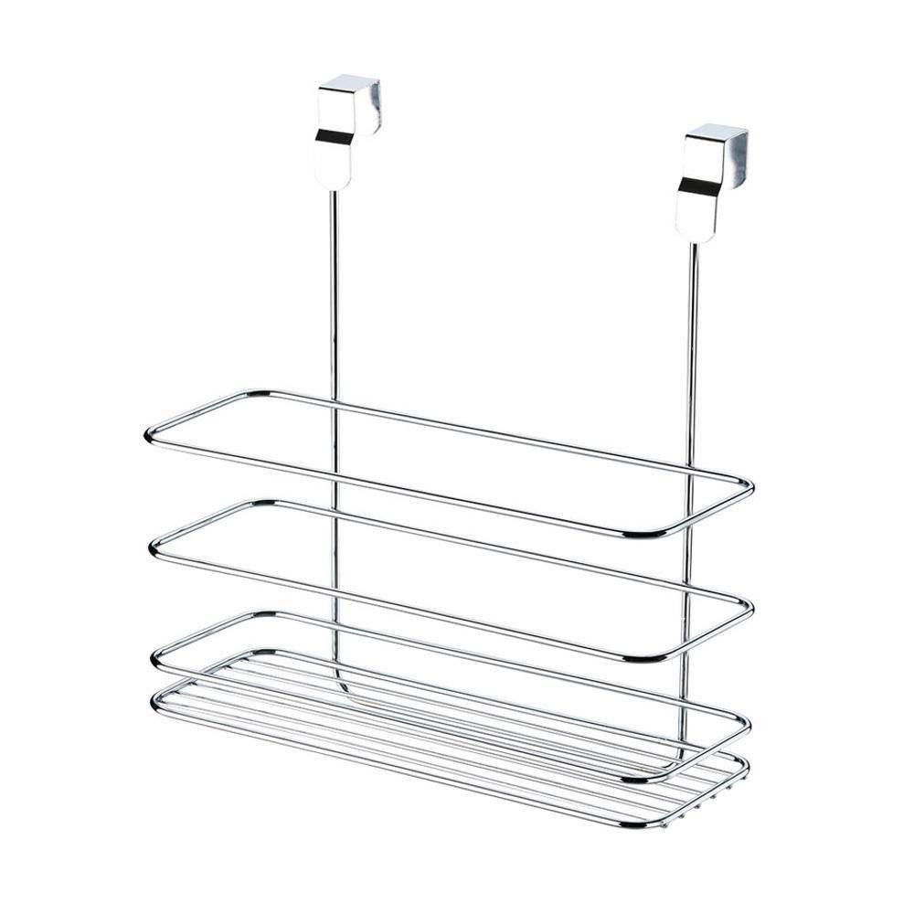 http://b2b.multicoisas.com.br/media/catalog/products/p/v/ image number 0