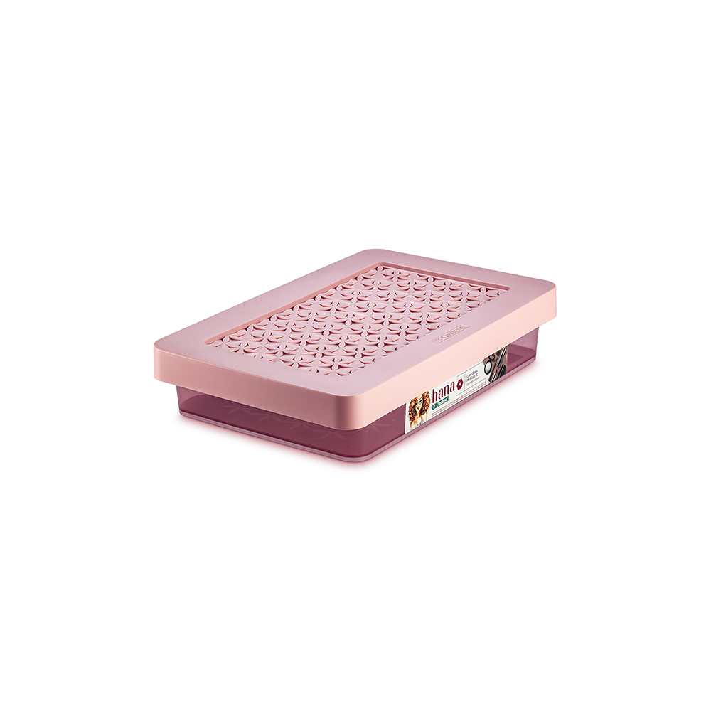 http://b2b.multicoisas.com.br/media/catalog/products/p/v/ image number 0