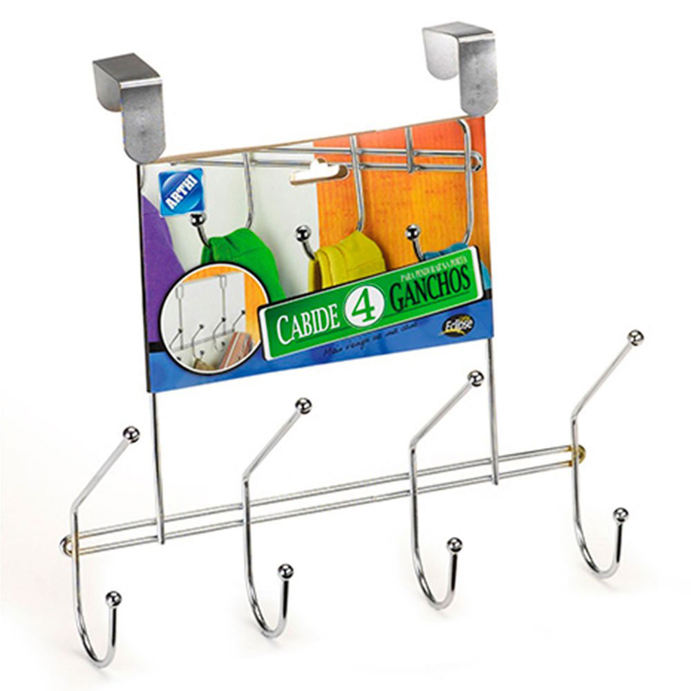 http://b2b.multicoisas.com.br/media/catalog/products/p/v/ image number 2