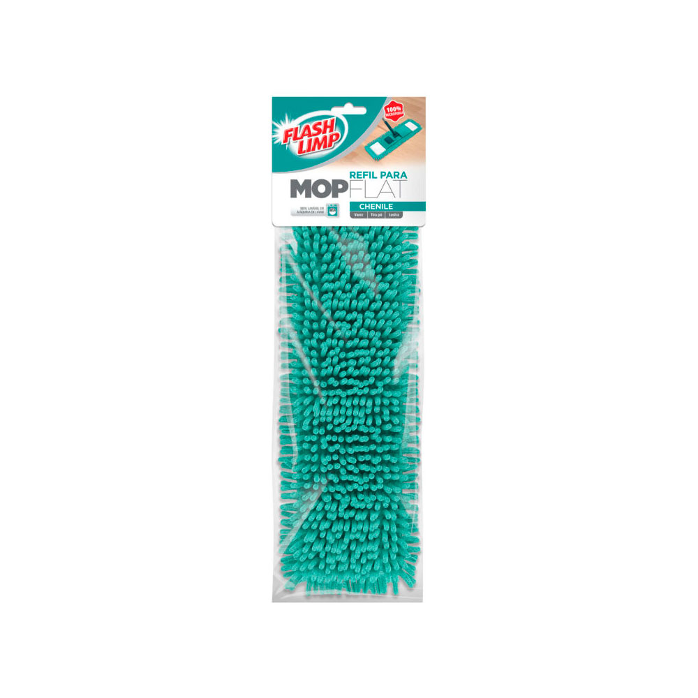 http://b2b.multicoisas.com.br/media/catalog/products/p/v/ image number 0