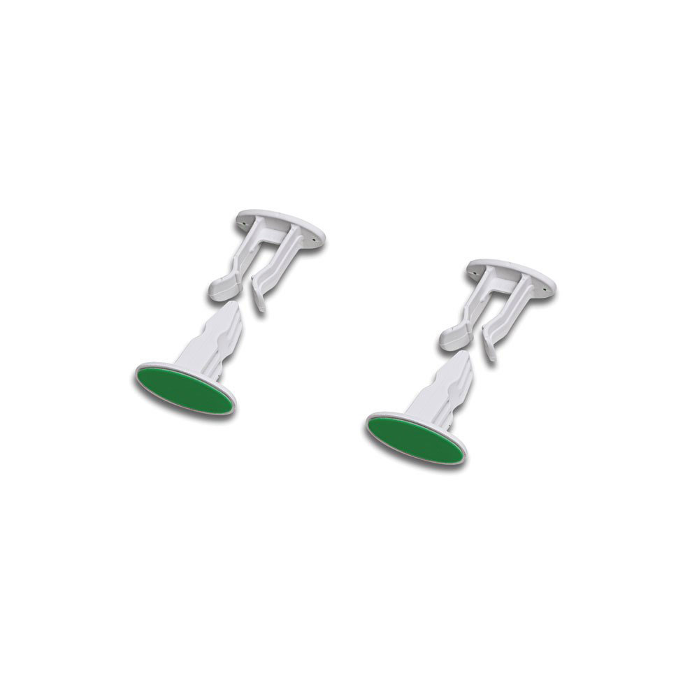 http://b2b.multicoisas.com.br/media/catalog/products/p/v/ image number 0