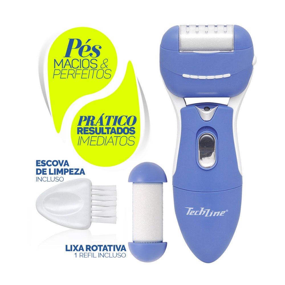 http://b2b.multicoisas.com.br/media/catalog/products/p/v/ image number 0