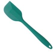 http://b2b.multicoisas.com.br/media/catalog/products/p/v/ image number 0