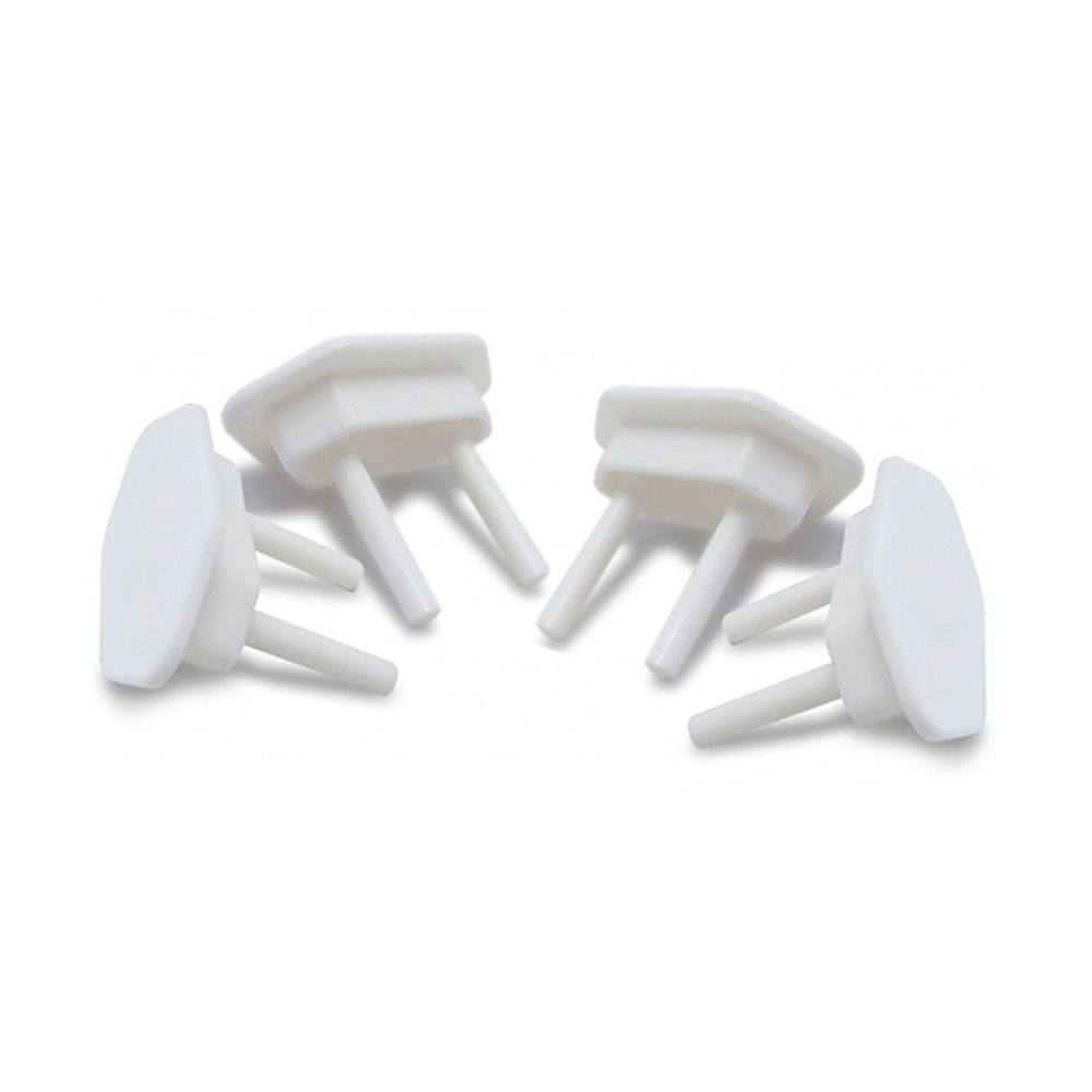 http://b2b.multicoisas.com.br/media/catalog/products/p/v/ image number 0