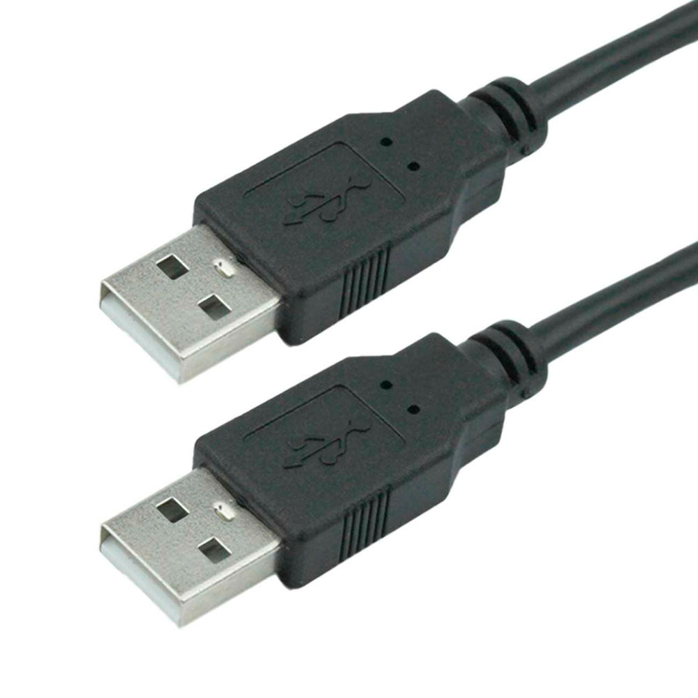 http://b2b.multicoisas.com.br/media/catalog/products/p/v/ image number 0