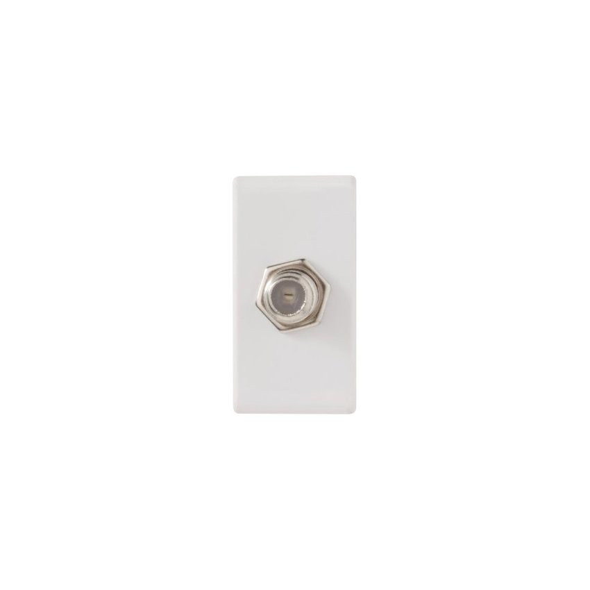 http://b2b.multicoisas.com.br/media/catalog/products/p/v/ image number 0