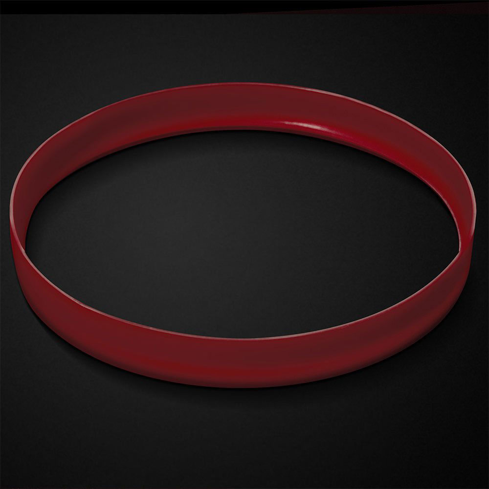 http://b2b.multicoisas.com.br/media/catalog/products/p/v/ image number 8
